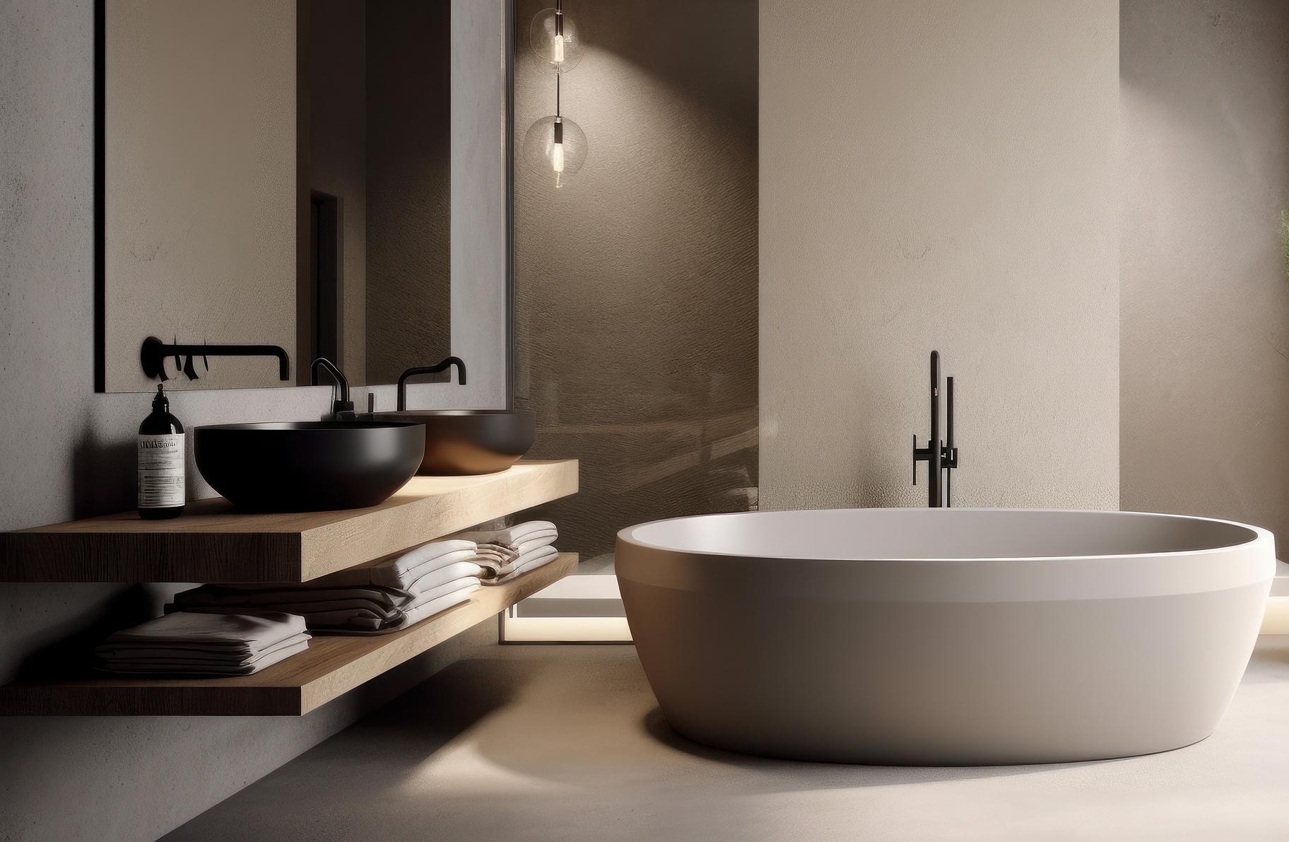 Instalacije i komfor